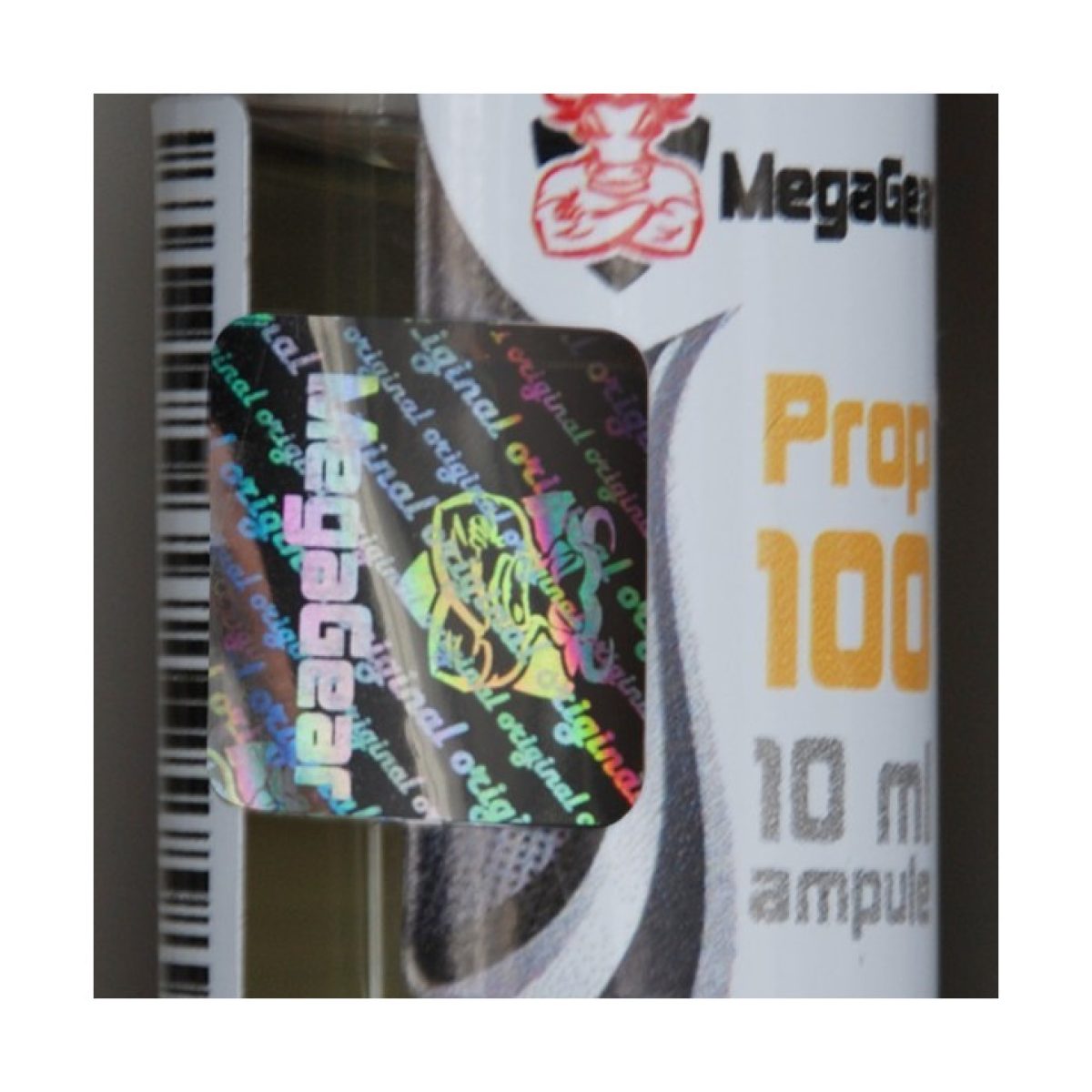 6Vmwh0O919qcxaix3t46