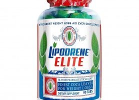 DodbcUxM9pLb7ApDimvo