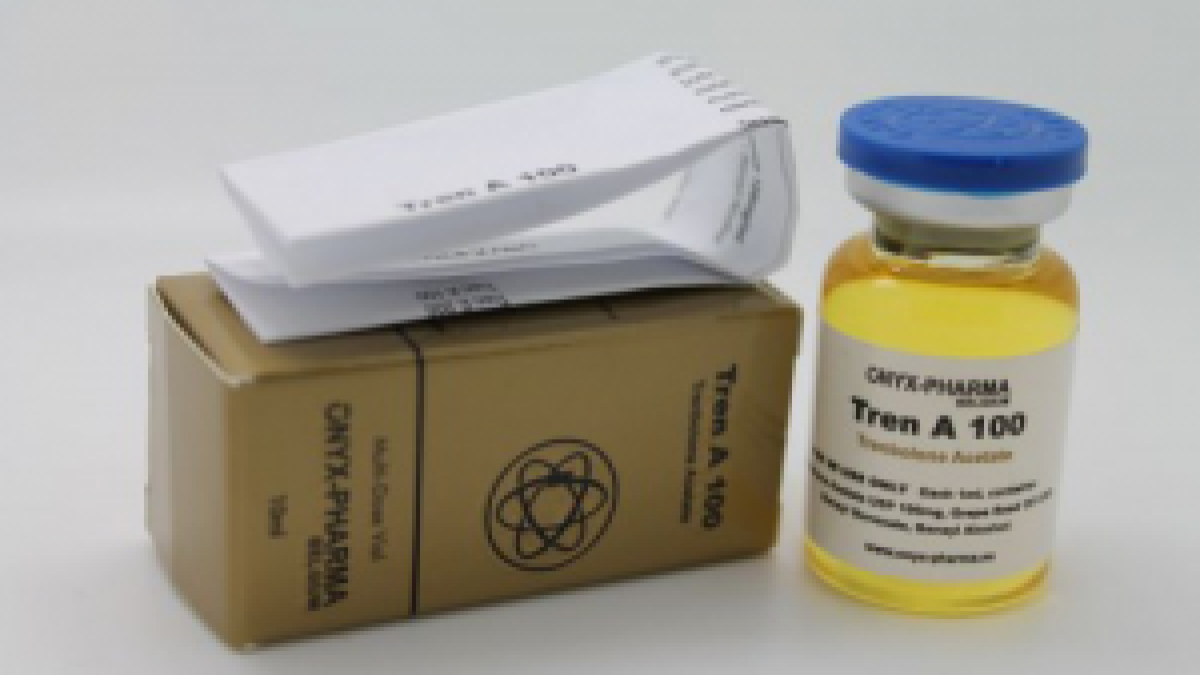 VojyD9oWgUq631YMUvrQ