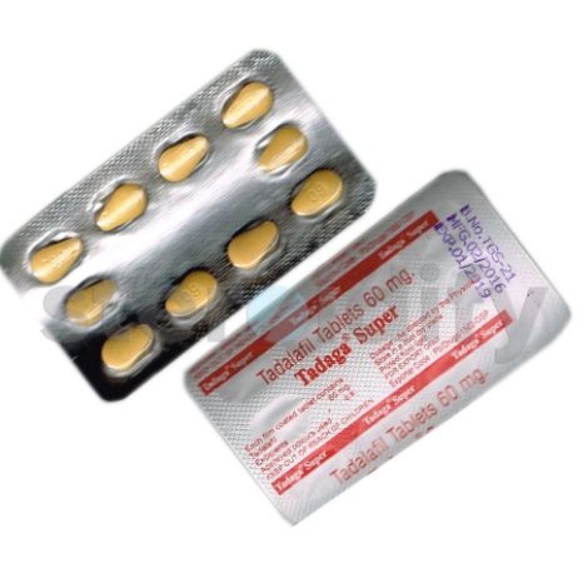 YuHnZXYJukxLWj7z11yi