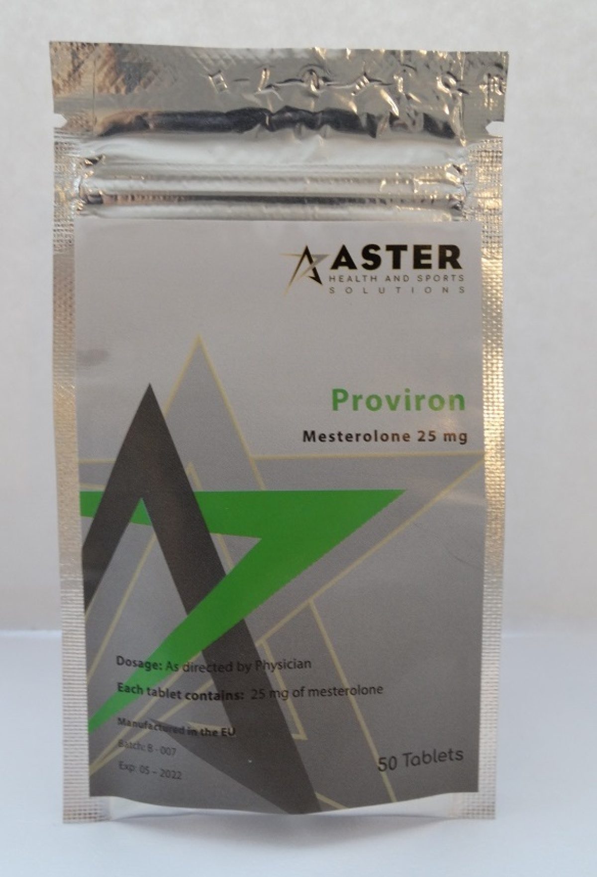 dlF82kkPefIkzRroMGnK