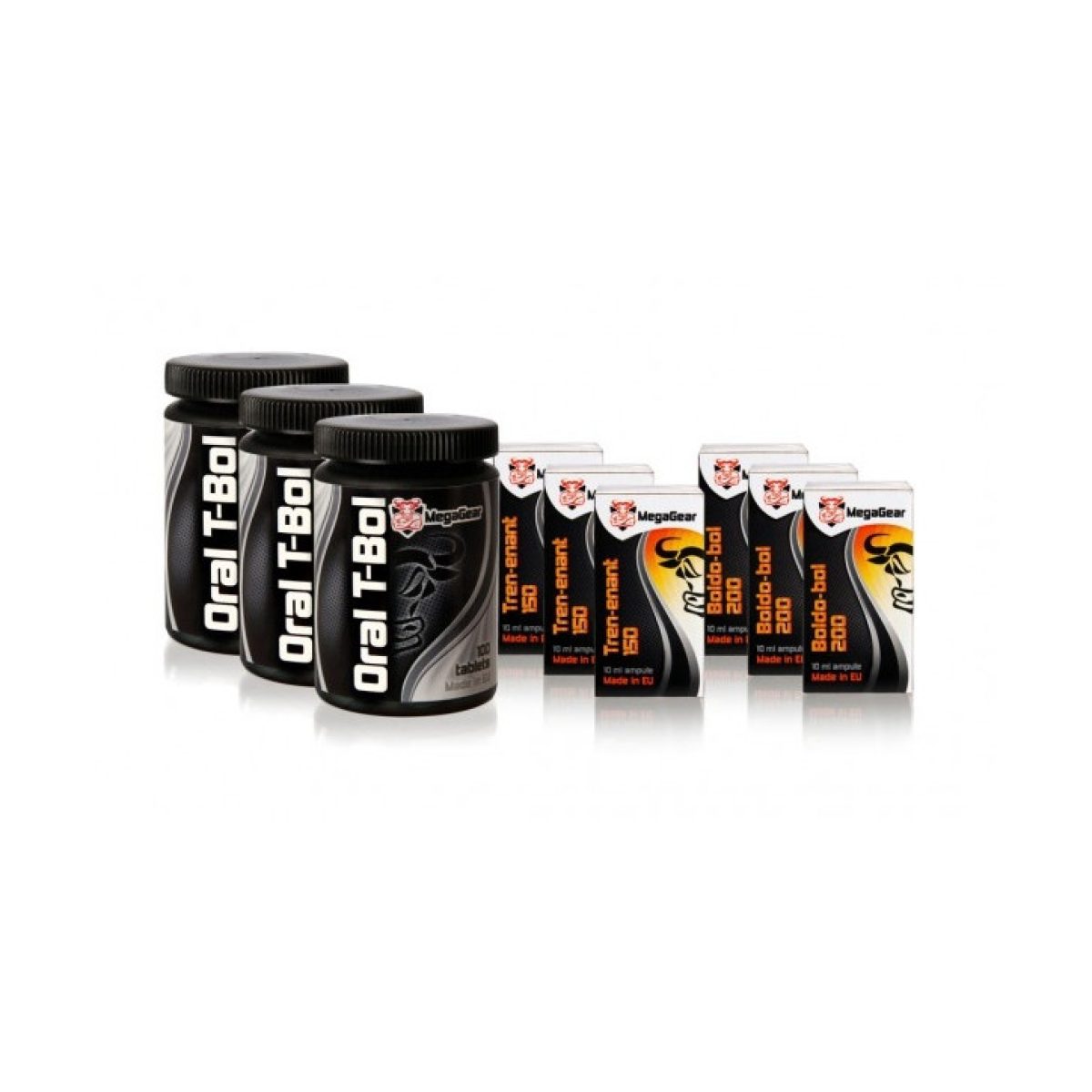 jVjhdnyTutzNoVPV7gfV