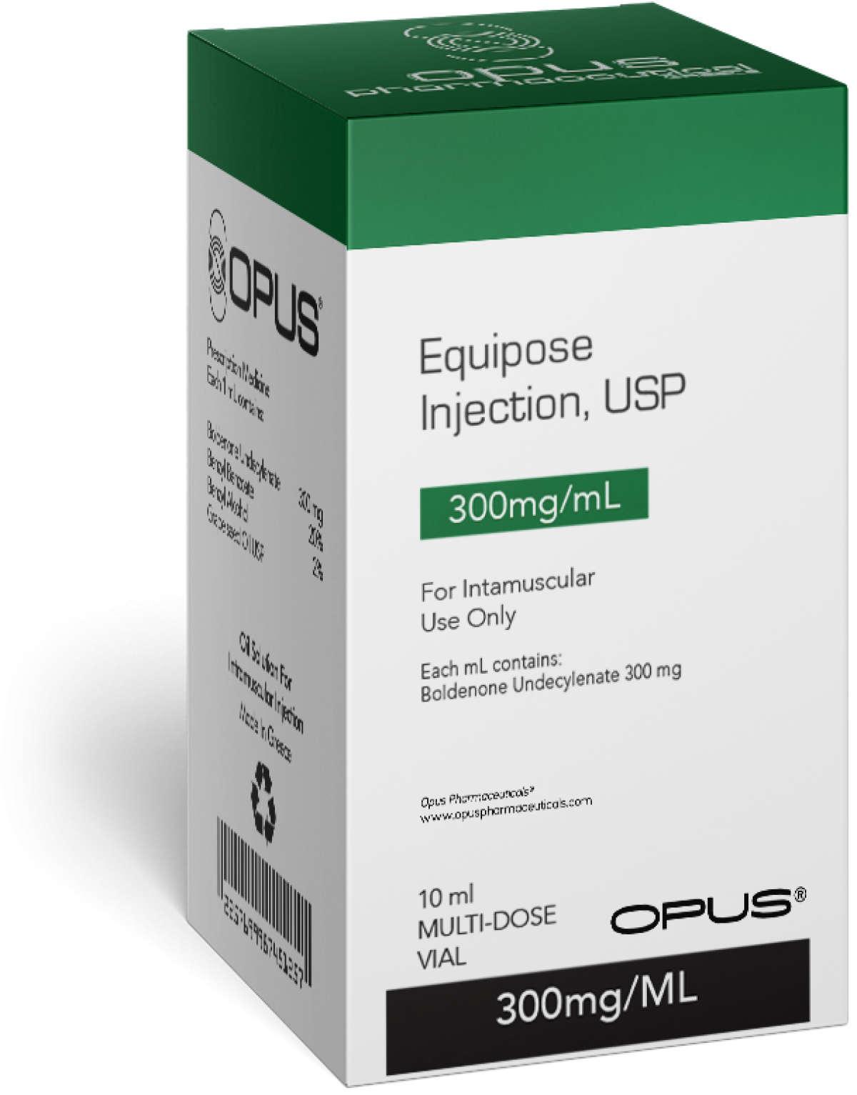 piZOgRjUNw5Q0qJh21qR