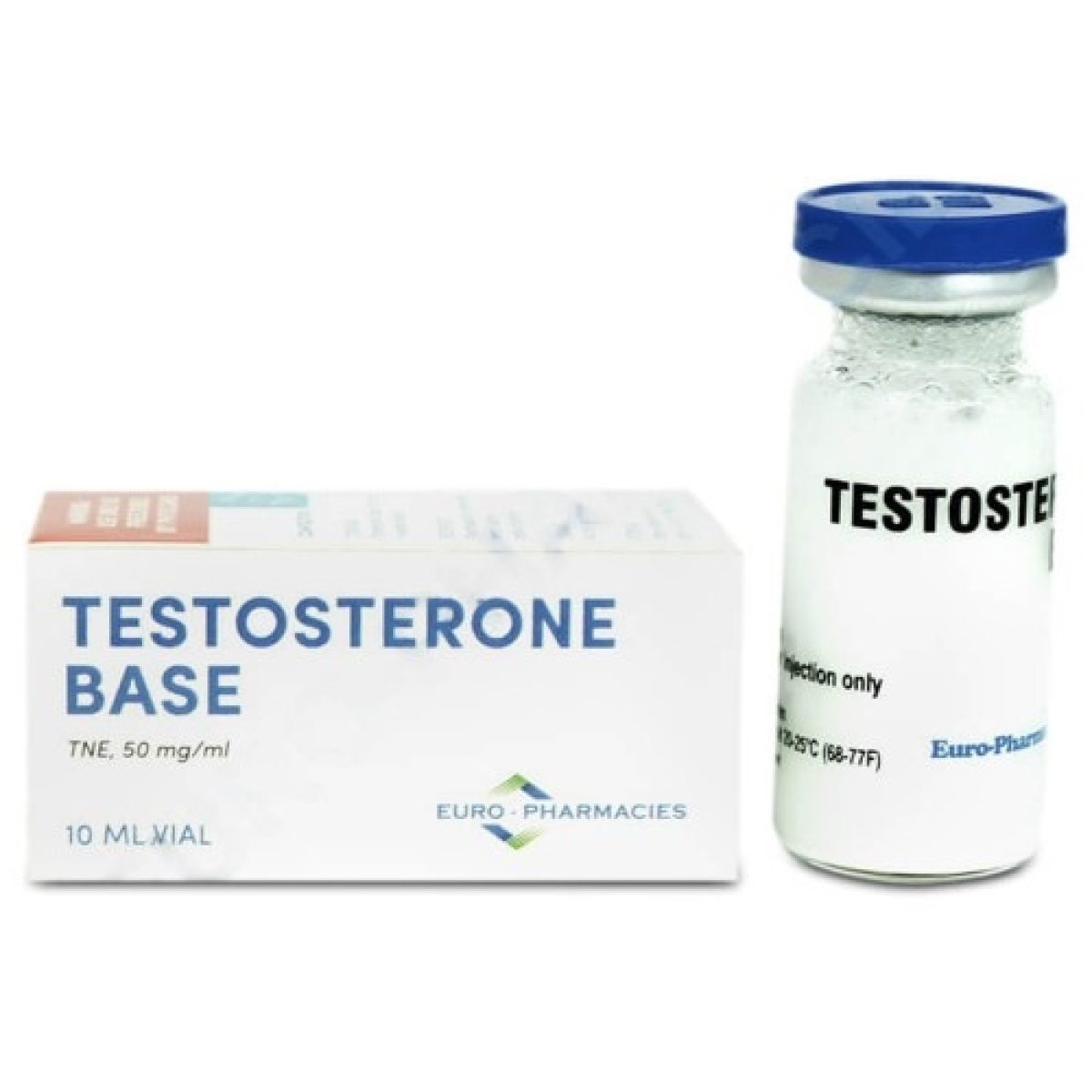 qXEppgJ9tQ5A9TTk7f1R