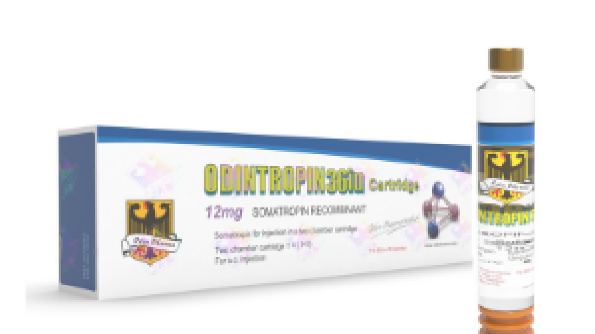 wXsRTAEUw92Hy9S4lbzU