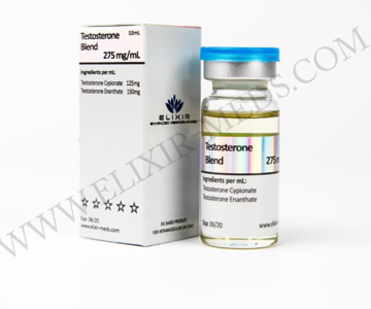 xM1SbayZhop9JVQSu8au