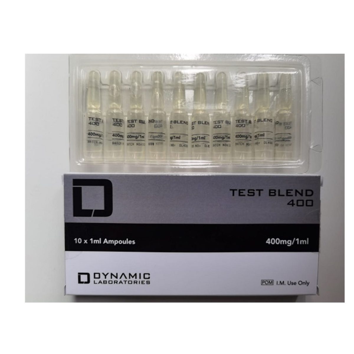 xuIkbCP1s8HrAir7a8wf